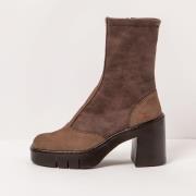 Enkellaarzen Art 119731212003