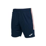 Broek Joma Championship