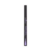 Eyeliners Essence Superfijne Viltstift Eyeliner