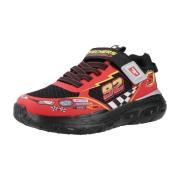 Lage Sneakers Skechers 402303L