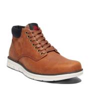 Hoge Sneakers Timberland BRADSTREET