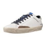 Sneakers Crime London DISTRESSED