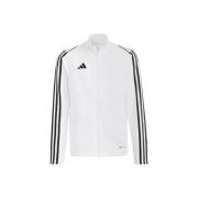 Sweater adidas Tiro 23 League Training JR