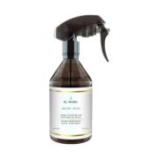 Kaarsen, diffusers El Nabil Musk Oud Luchtverfrisser