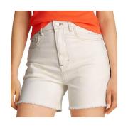 Korte Broek Tommy Hilfiger -