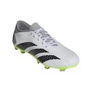 Voetbalschoenen adidas Predator ACCURACY3 L FG