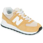 Lage Sneakers New Balance 574