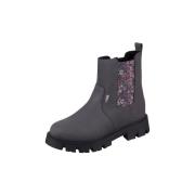 Laarzen Däumling 5200320091