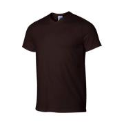 T-shirt Korte Mouw Joma Versalles Short Sleeve Tee