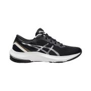 Sneakers Asics Gel Pulse 13