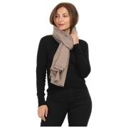 Sjaal La Modeuse 69246_P161355