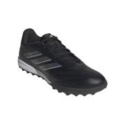 Voetbalschoenen adidas Copa Pure.2 Tf