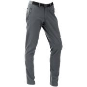Korte Broek Maui Sports -