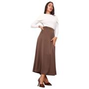 Rok La Modeuse 76883_P182094