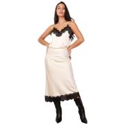 Setjes La Modeuse 76712_P181691