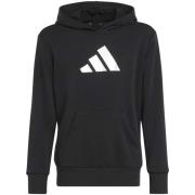 Sweater adidas Jg Glam Hd
