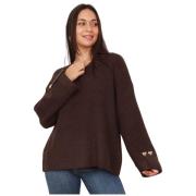 Trui La Modeuse 76823_P182017