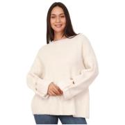 Trui La Modeuse 76824_P182019