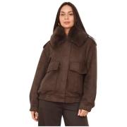 Blazer La Modeuse 76740_P181765