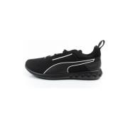 Lage Sneakers Puma 19250301