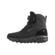 Snowboots Icebug F0390002