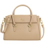 Handtas By Byblos BYBS61B03