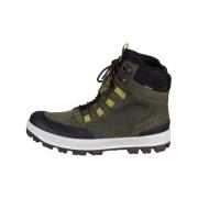 Wandelschoenen Superfit Tedd