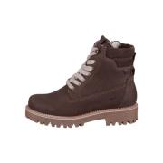 Enkellaarzen Tamaris 12622445304