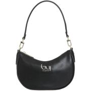 Handtas By Byblos BYBS51B11