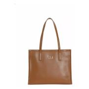 Handtas By Byblos BYBS51B10