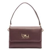 Handtas By Byblos BYBS57B02