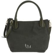 Handtas By Byblos BYBS66B02S
