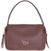 Handtas By Byblos BYBS34B05