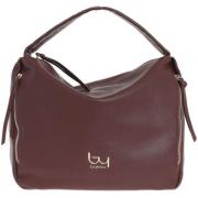Schoudertas By Byblos BYBS34B01