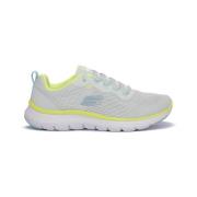 Lage Sneakers Skechers 150201MTMT