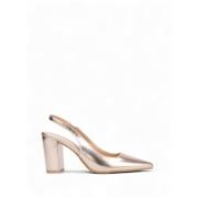 Pumps La Modeuse 77030_P182576