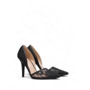 Pumps La Modeuse 77016_P182544