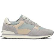 Lage Sneakers HOFF CITY DUSSELDORF WOMAN