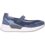 Lage Sneakers Gabor 26.952.26