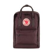 Rugzak Fjallraven F23523424