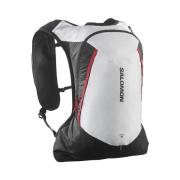 Rugzak Salomon C21859