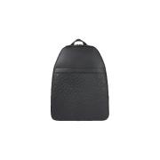 Rugzak Tommy Hilfiger Monogram