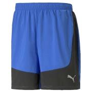 Korte Broek Puma Run Favourite Velocity