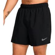 Korte Broek Nike Short Challenger 2-en-1 Dri-FIT