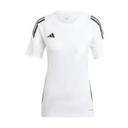 T-shirt Korte Mouw adidas Tiro 24