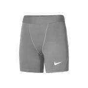 Korte Broek Nike Short Pro Strike slim fit