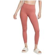 Legging Nike Leggings One Taille Haute 7/8