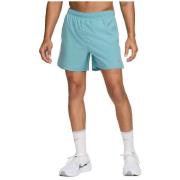 Korte Broek Nike Challenger