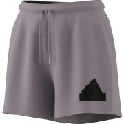 Korte Broek adidas Short Future Icons Badge of Sports
