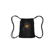 Rugzak Nike Fc Barcelona Gym